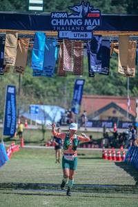 BIB: 
                            <button type="button" onclick="openModal(26621720)" class="btn btn-primary btn-sm float-right btn-popup" data-toggle="modal" data-target=".modal-high-quality">
                        <i class="fas fa-shopping-cart"></i> Add to Cart
                    </button>
                                            <button type="button" onclick="isThisMe(26621720, true)" class="btn btn-success btn-sm float-right btn-popup btn-isme hidden" data-toggle="tooltip" data-placement="bottom" title="นี่คือรูปของคุณใช่ไหม คลิกที่นี่เพื่อเอาเข้าอัลบั้ม">
                        <i class="fas fa-plus"></i> Add to album
                    </button>
                    <button type="button" onclick="isThisMe(26621720, false)" class="btn btn-warning btn-sm float-right btn-popup btn-isnotme hidden">
                        <i class="fas fa-ban"></i> Remove from album
                    </button>